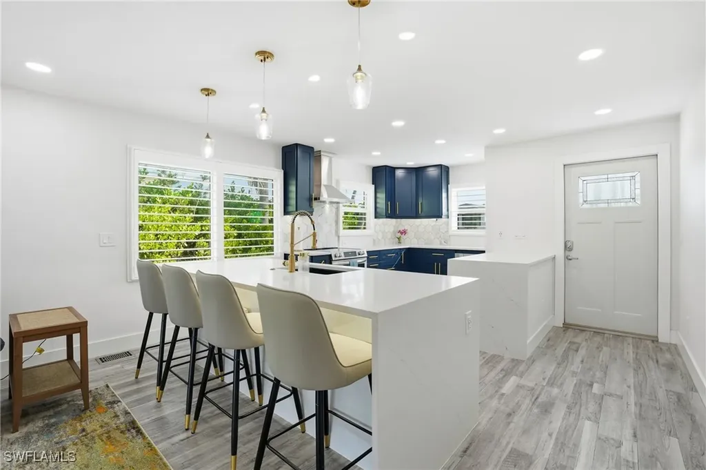 270 Dundee Road Fort Myers Beach FL 33931