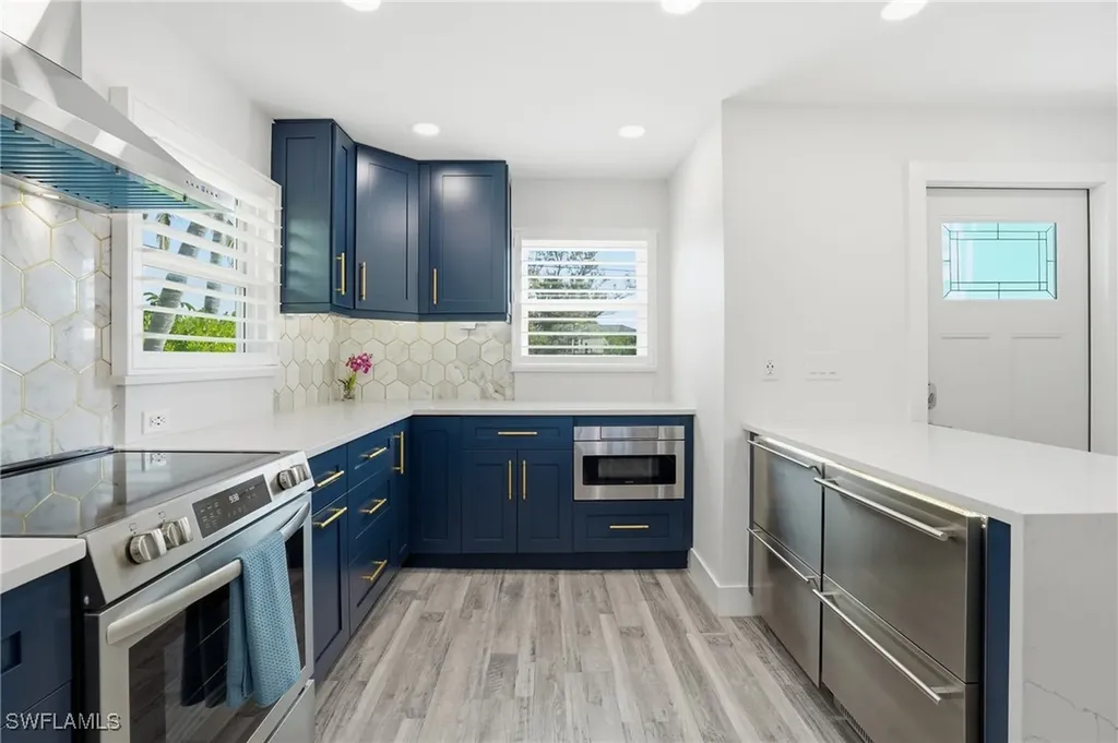 270 Dundee Road Fort Myers Beach FL 33931