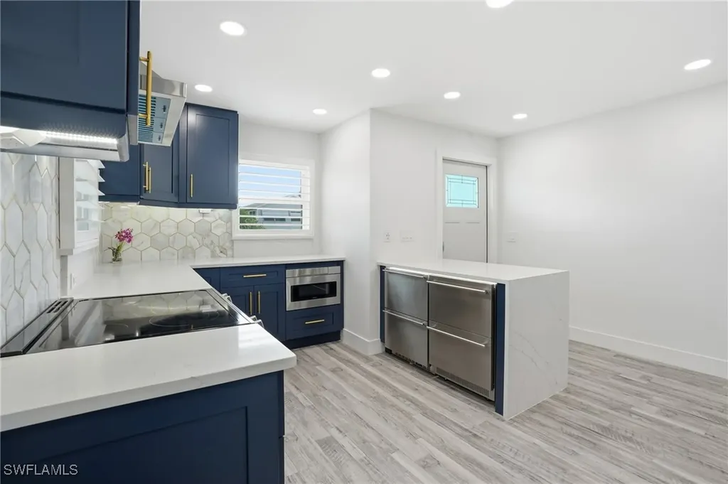270 Dundee Road Fort Myers Beach FL 33931