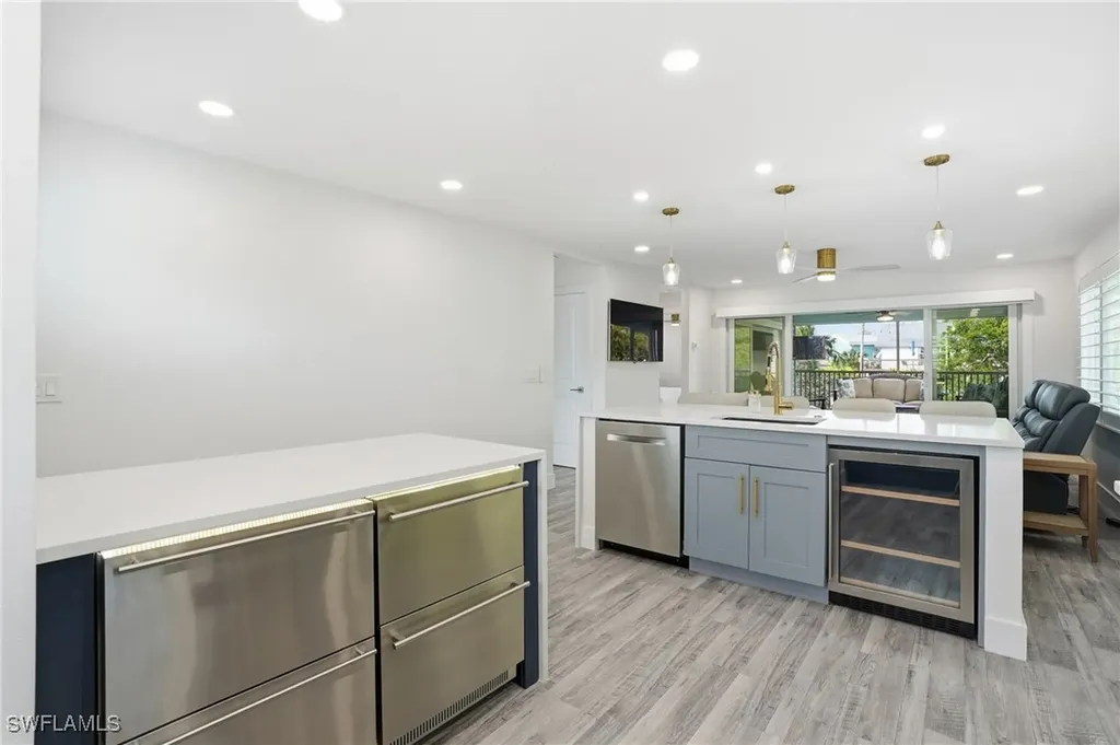 270 Dundee Road Fort Myers Beach FL 33931