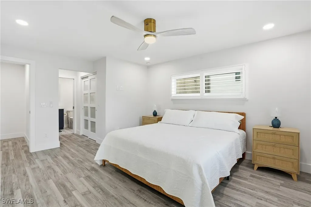 270 Dundee Road Fort Myers Beach FL 33931