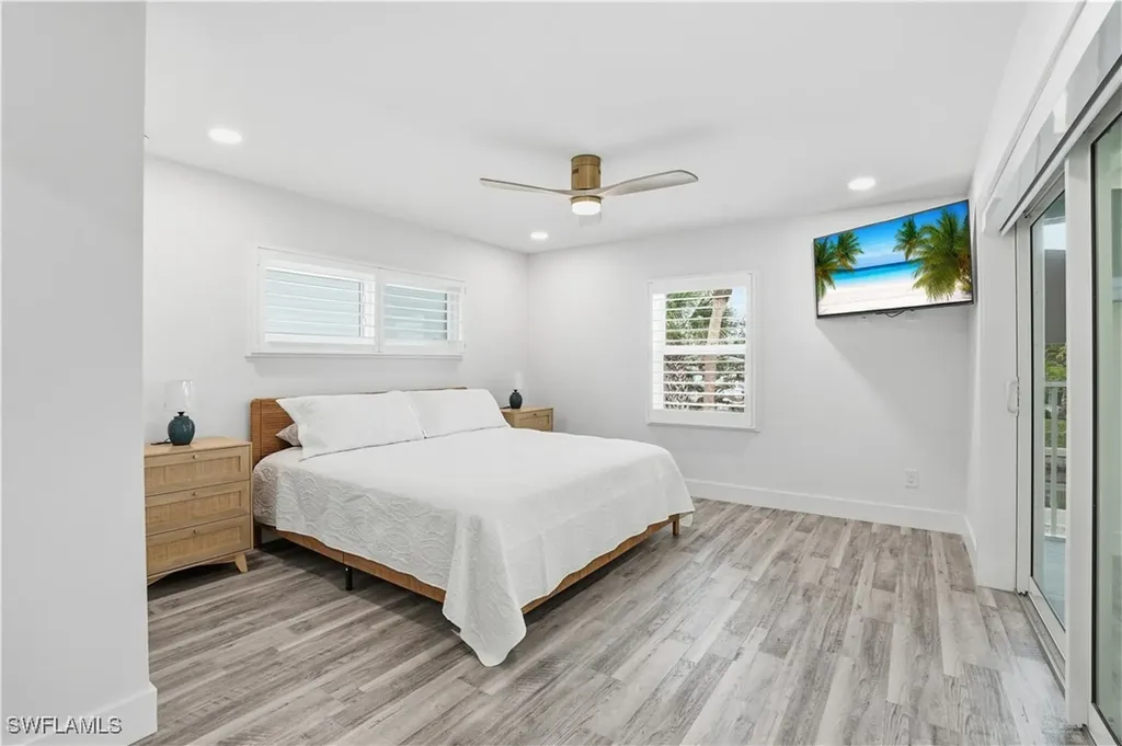 270 Dundee Road Fort Myers Beach FL 33931