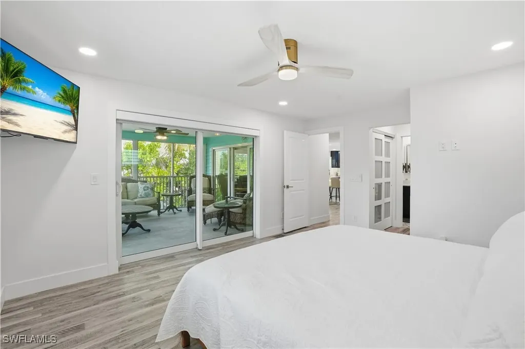 270 Dundee Road Fort Myers Beach FL 33931