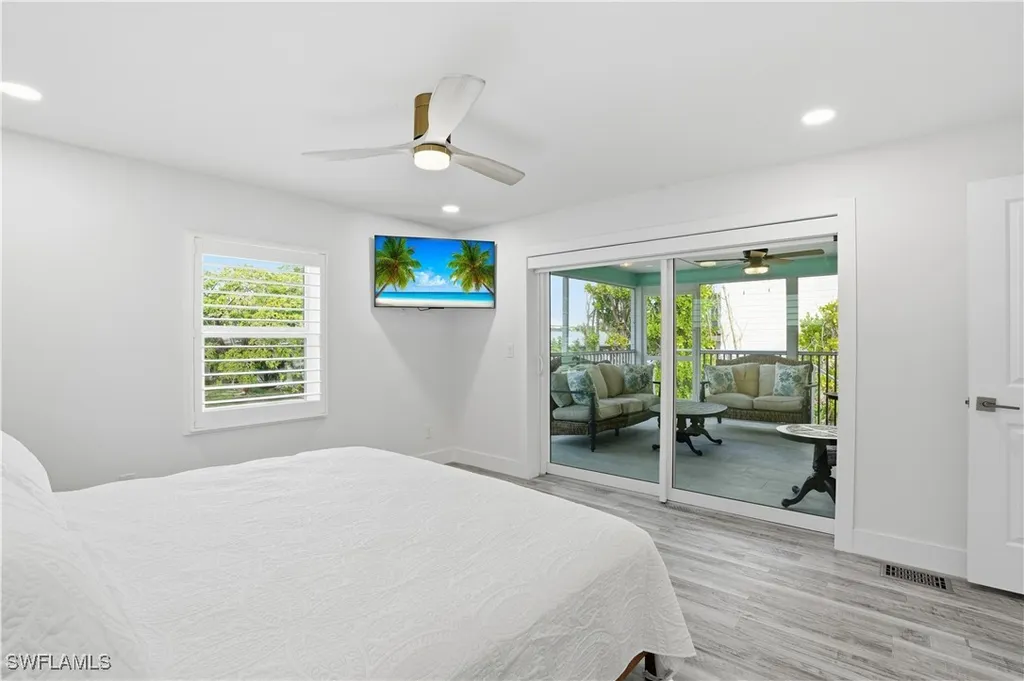 270 Dundee Road Fort Myers Beach FL 33931