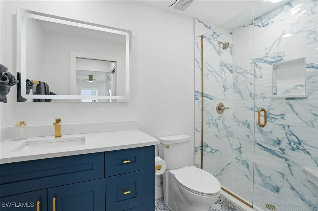 270 Dundee Road Fort Myers Beach FL 33931