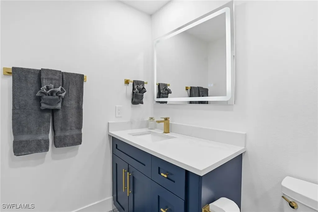 270 Dundee Road Fort Myers Beach FL 33931