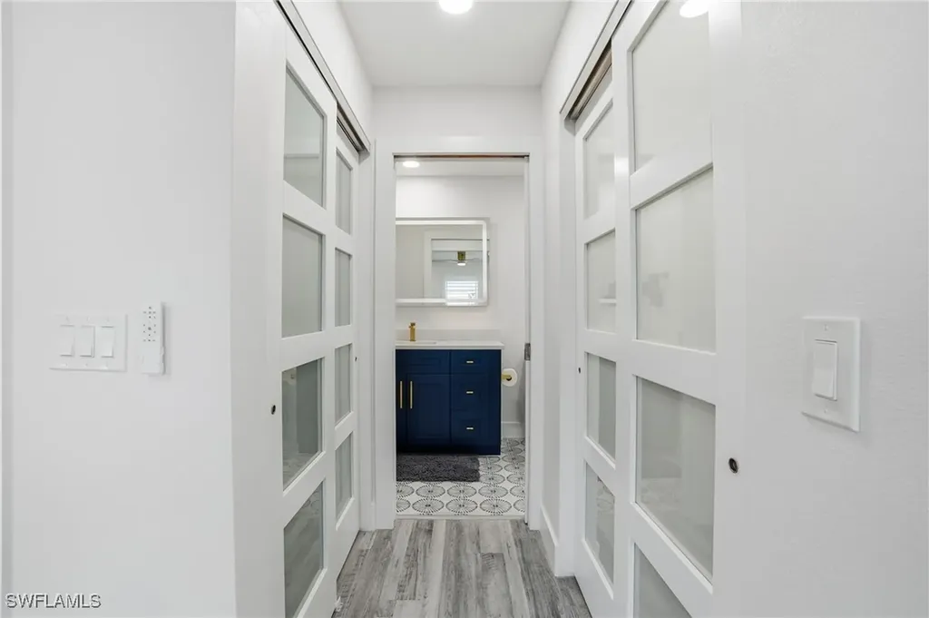 270 Dundee Road Fort Myers Beach FL 33931