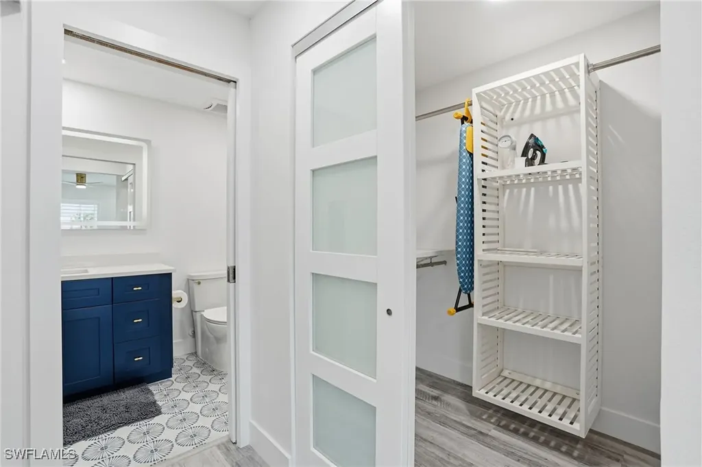 270 Dundee Road Fort Myers Beach FL 33931