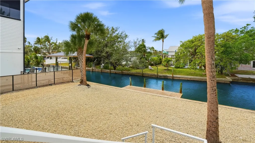 270 Dundee Road Fort Myers Beach FL 33931