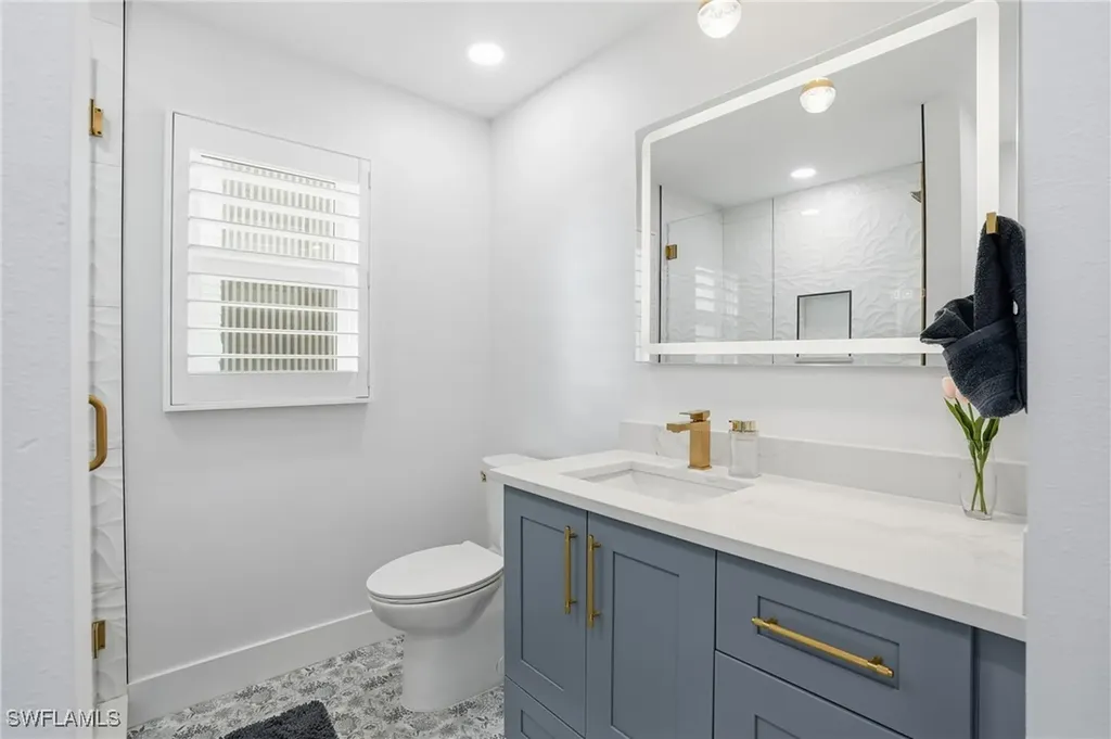 270 Dundee Road Fort Myers Beach FL 33931