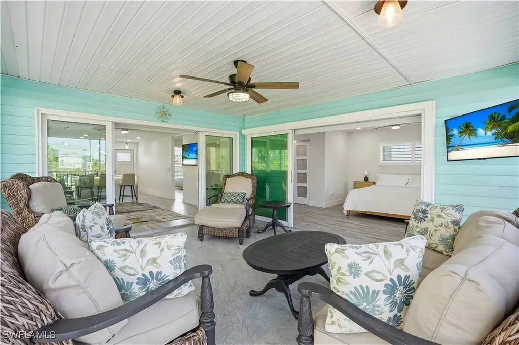 270 Dundee Road Fort Myers Beach FL 33931