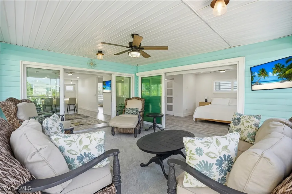 270 Dundee Road Fort Myers Beach FL 33931