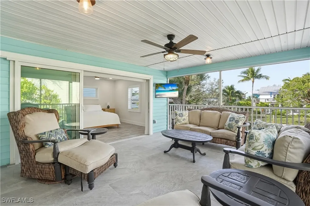 270 Dundee Road Fort Myers Beach FL 33931