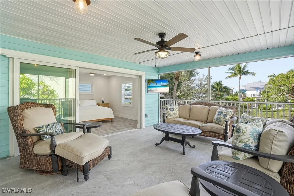270 Dundee Road Fort Myers Beach FL 33931