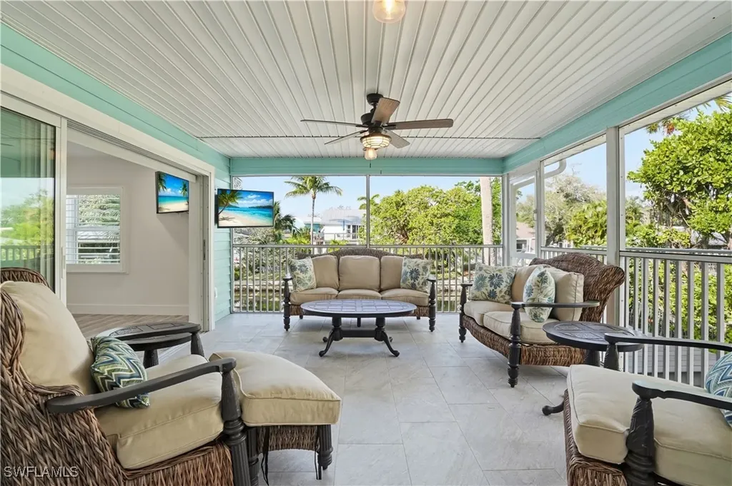 270 Dundee Road Fort Myers Beach FL 33931