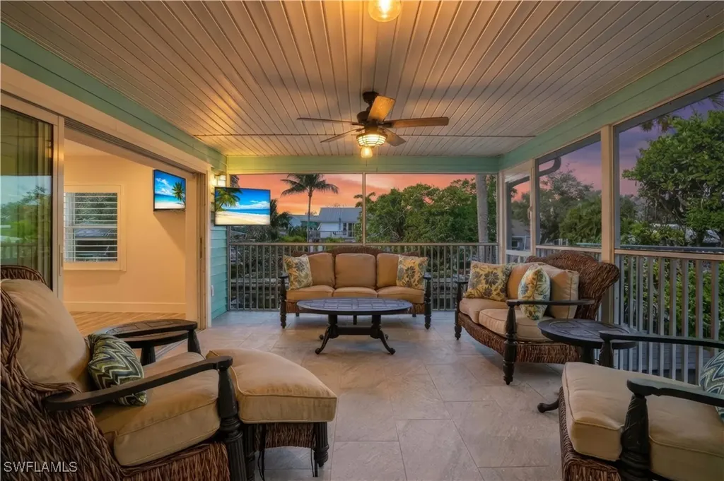 270 Dundee Road Fort Myers Beach FL 33931