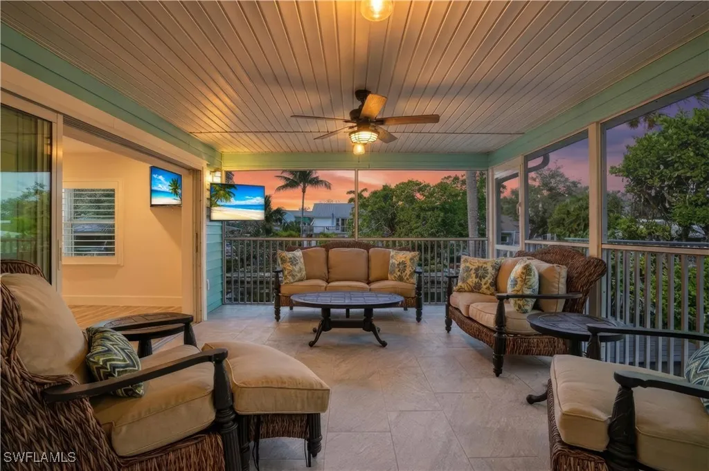 270 Dundee Road Fort Myers Beach FL 33931