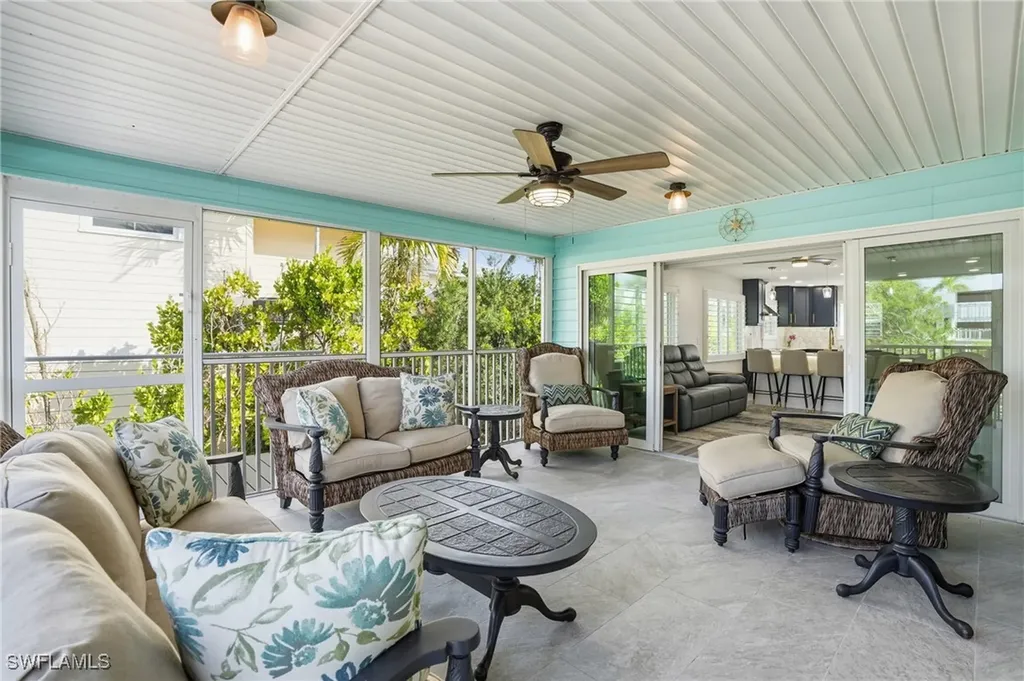 270 Dundee Road Fort Myers Beach FL 33931