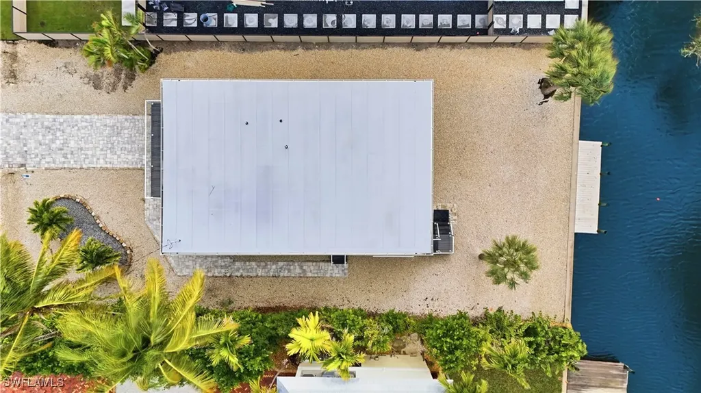 270 Dundee Road Fort Myers Beach FL 33931