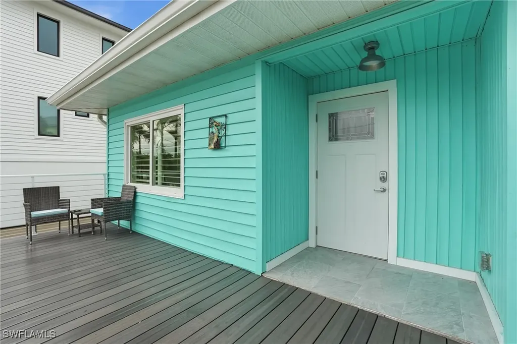 270 Dundee Road Fort Myers Beach FL 33931