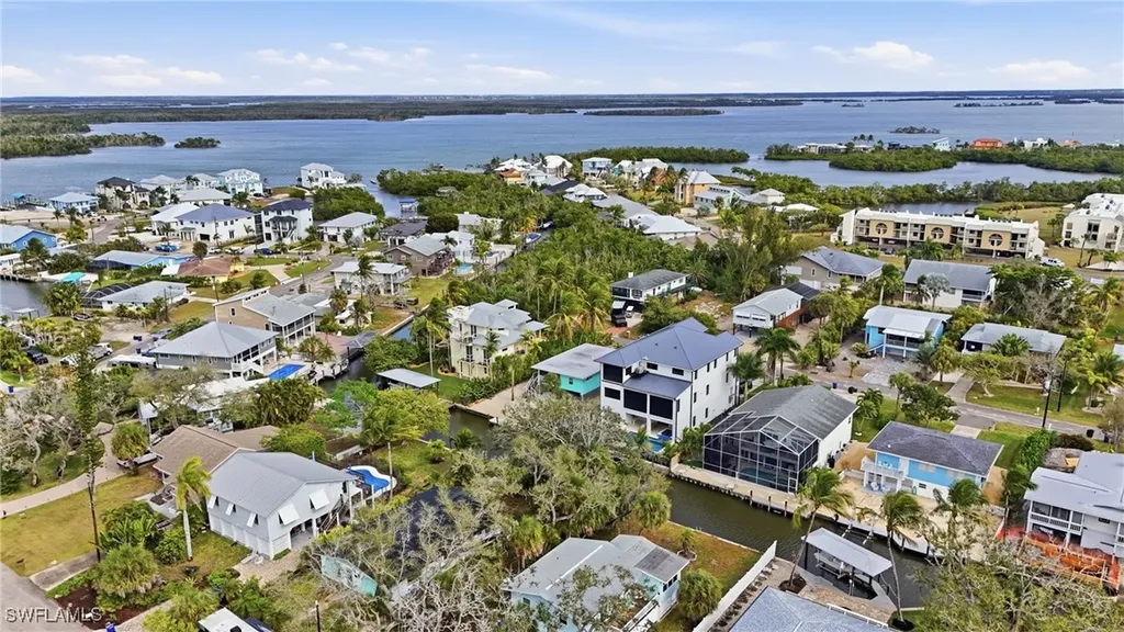 270 Dundee Road Fort Myers Beach FL 33931