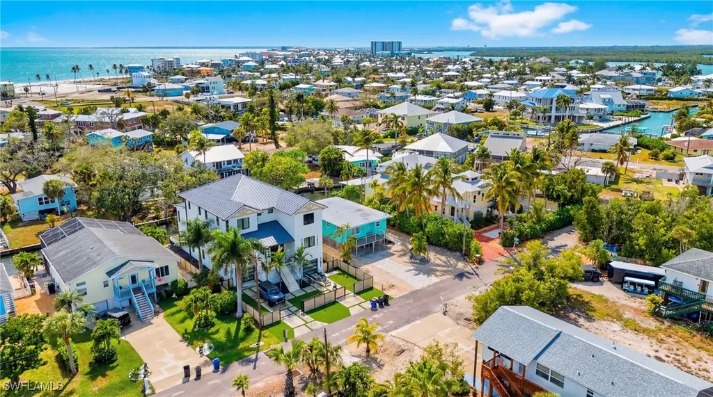 270 Dundee Road Fort Myers Beach FL 33931