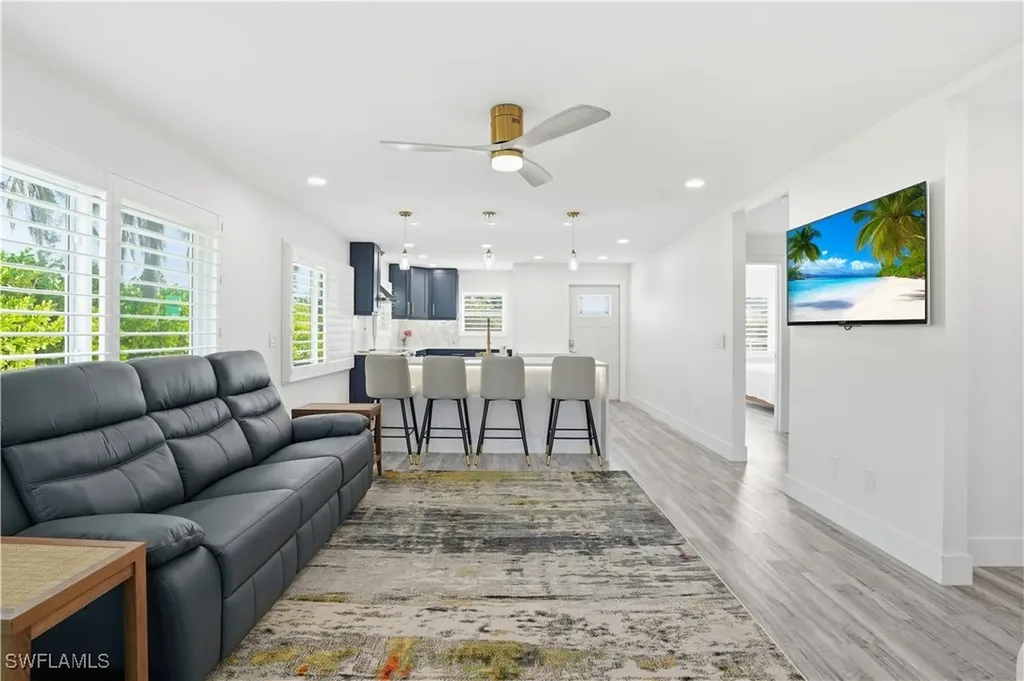 270 Dundee Road Fort Myers Beach FL 33931