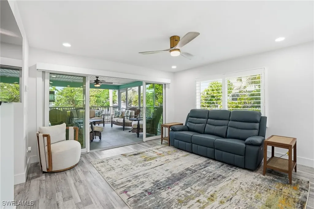 270 Dundee Road Fort Myers Beach FL 33931