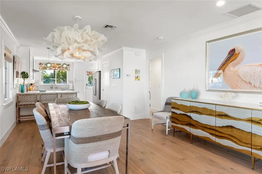 320 14th Avenue S Naples FL 34102