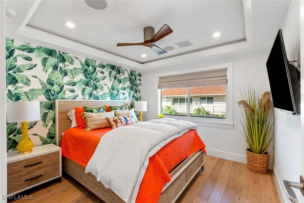 320 14th Avenue S Naples FL 34102