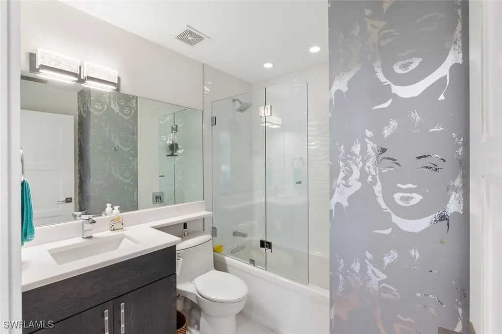 320 14th Avenue S Naples FL 34102