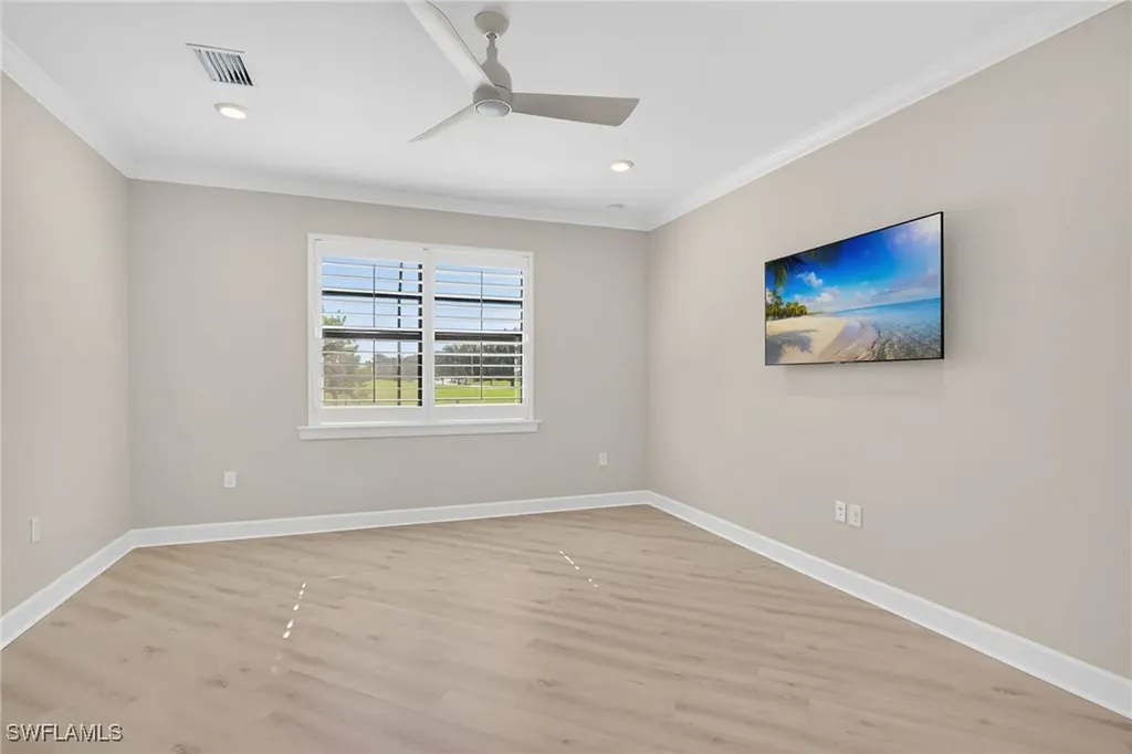 5904 Gala Drive Ave Maria FL 34142