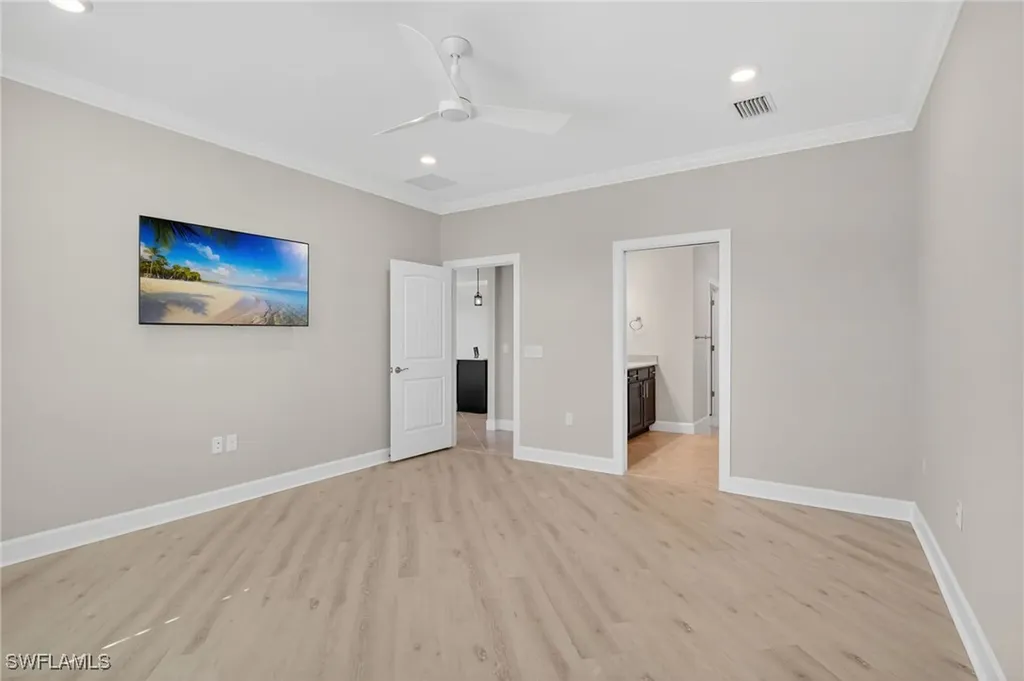 5904 Gala Drive Ave Maria FL 34142