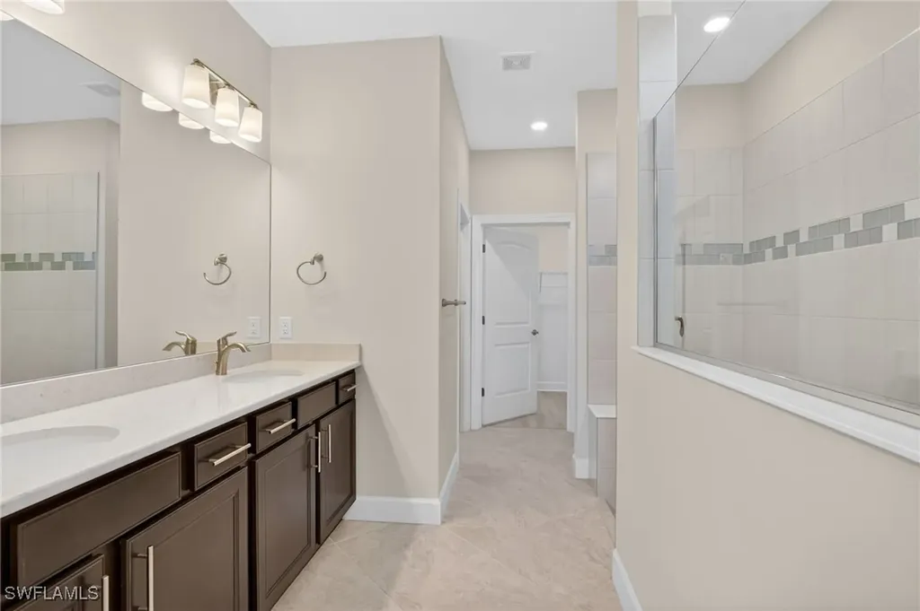 5904 Gala Drive Ave Maria FL 34142