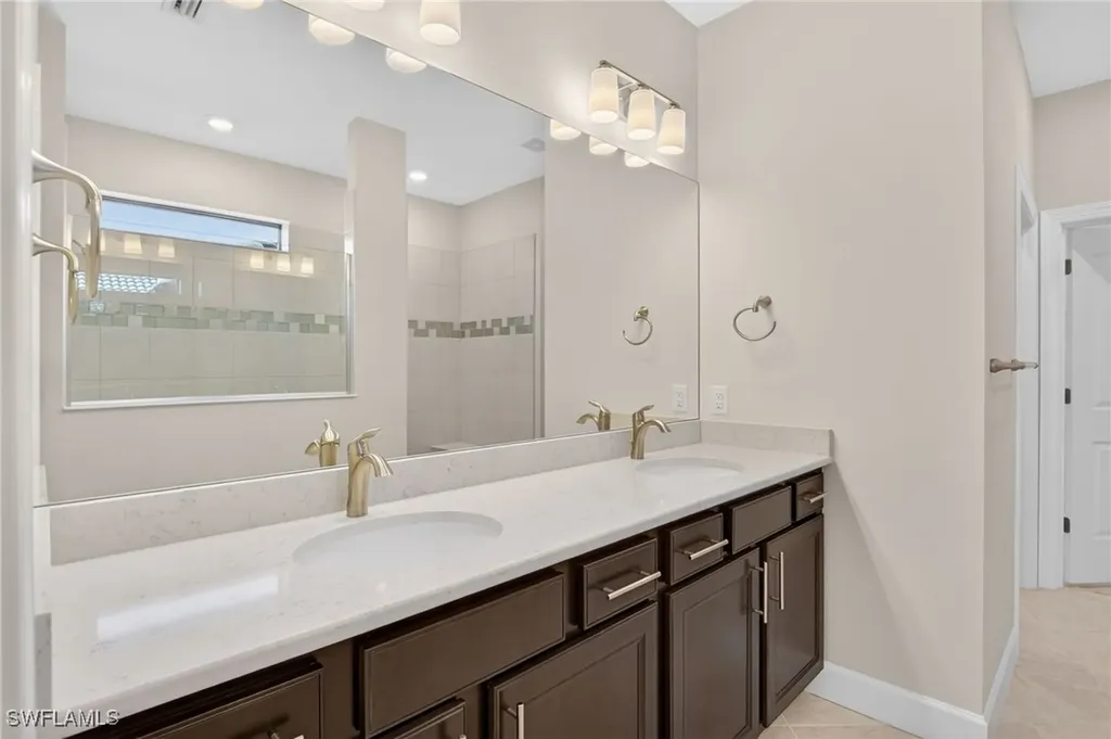 5904 Gala Drive Ave Maria FL 34142