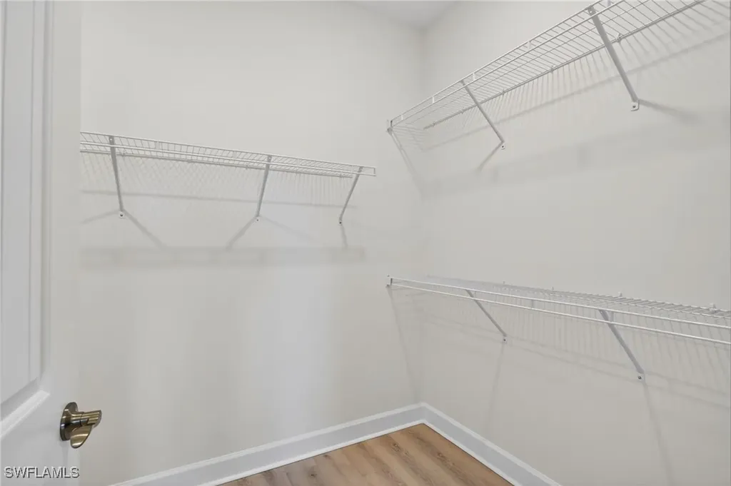 5904 Gala Drive Ave Maria FL 34142