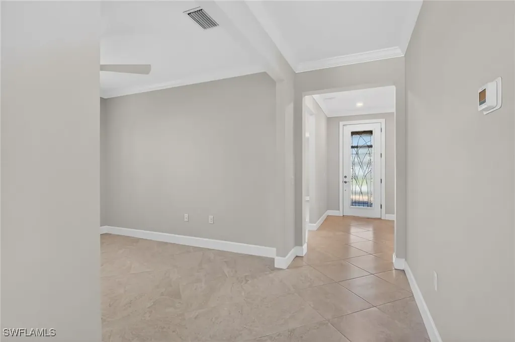 5904 Gala Drive Ave Maria FL 34142