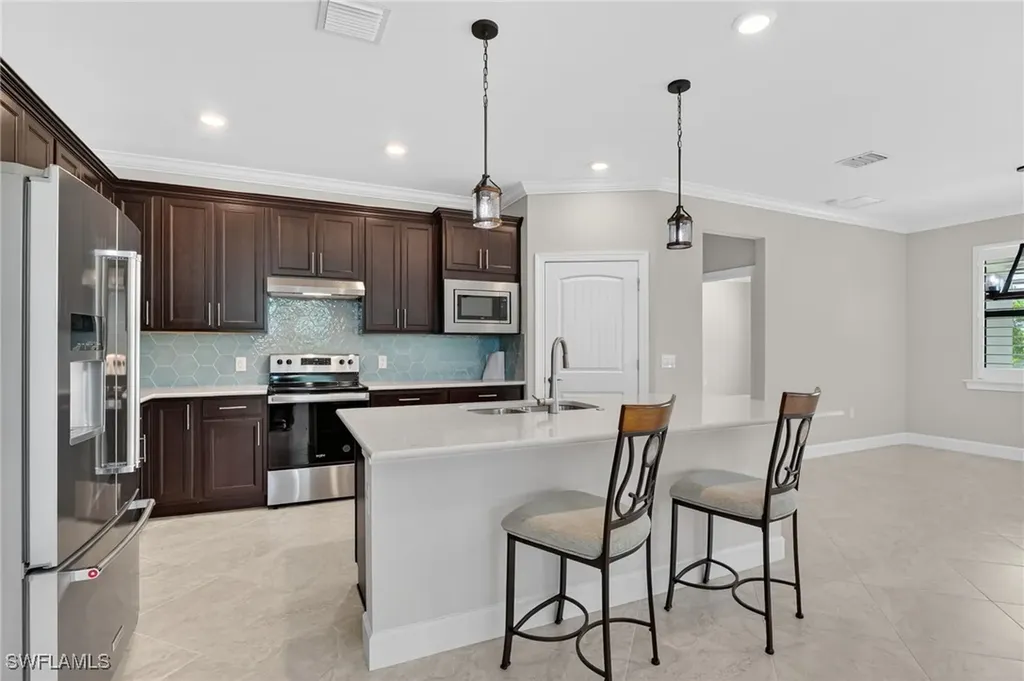 5904 Gala Drive Ave Maria FL 34142