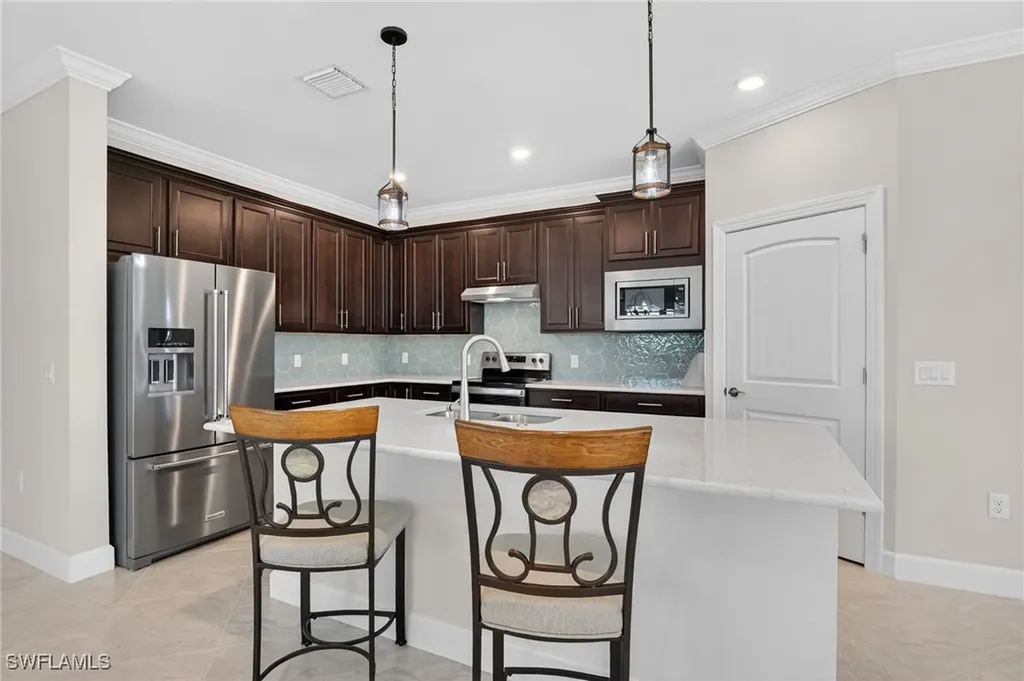 5904 Gala Drive Ave Maria FL 34142