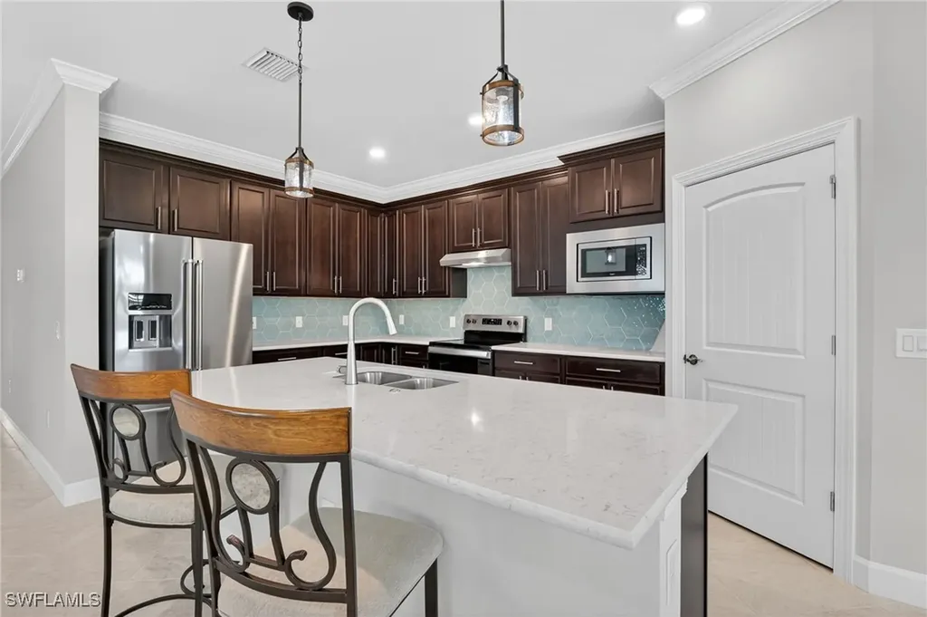 5904 Gala Drive Ave Maria FL 34142