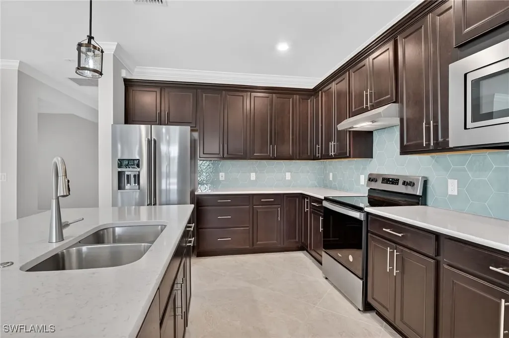 5904 Gala Drive Ave Maria FL 34142