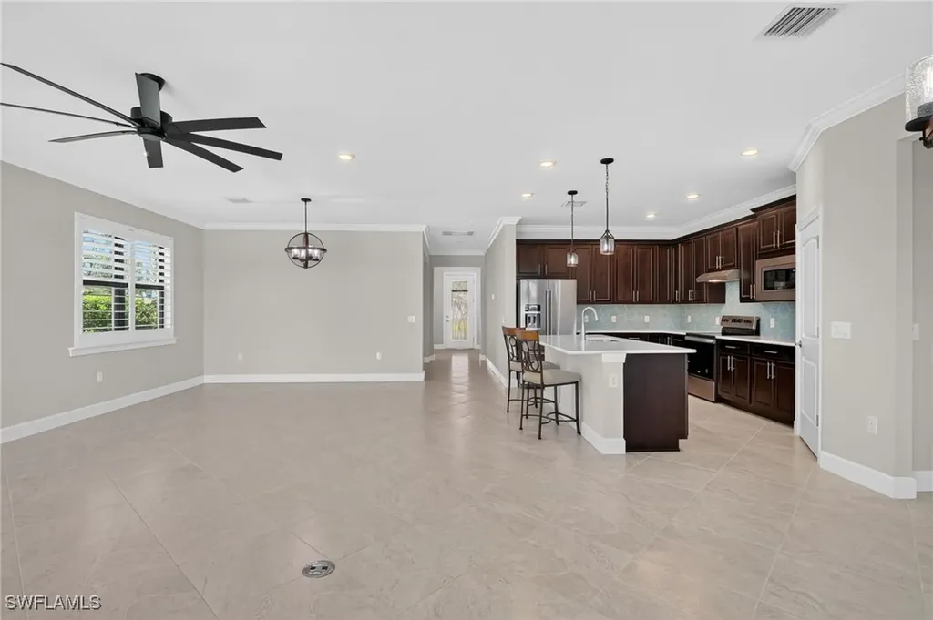 5904 Gala Drive Ave Maria FL 34142