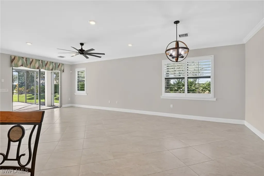 5904 Gala Drive Ave Maria FL 34142