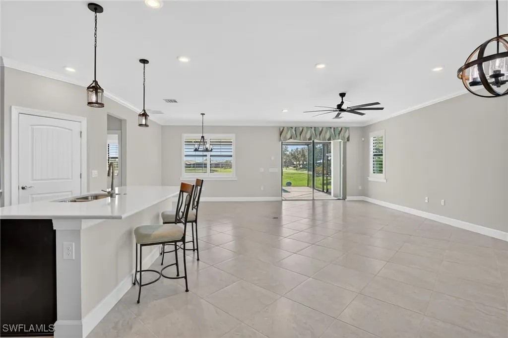 5904 Gala Drive Ave Maria FL 34142