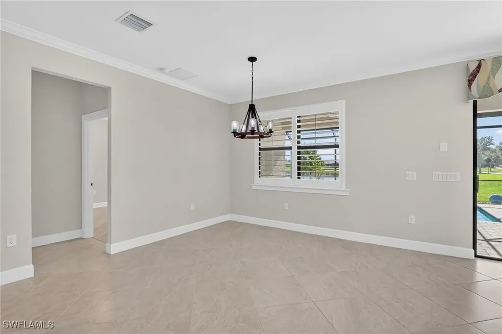 5904 Gala Drive Ave Maria FL 34142