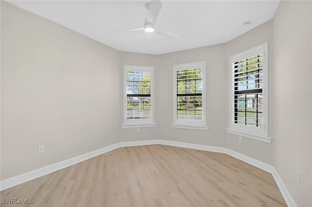 5904 Gala Drive Ave Maria FL 34142