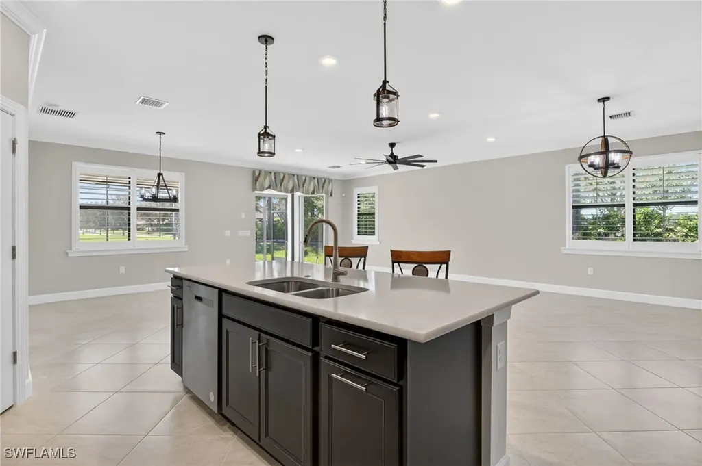 5904 Gala Drive Ave Maria FL 34142