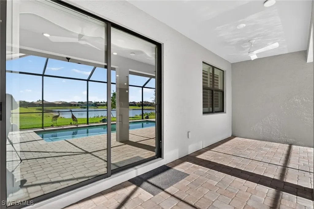 5904 Gala Drive Ave Maria FL 34142