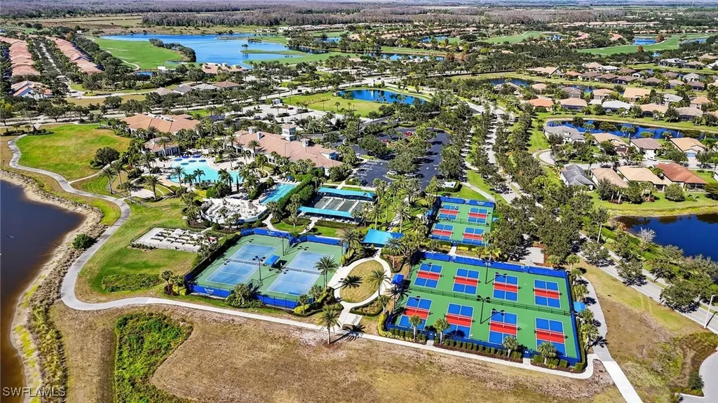 5904 Gala Drive Ave Maria FL 34142