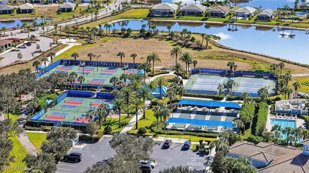 5904 Gala Drive Ave Maria FL 34142